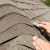 Pine Castle Roofing by Roof Fix FL