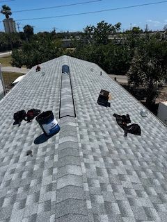 Roof Installation in Orlando, FL (4)