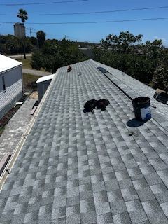 Roof Installation in Orlando, FL (3)