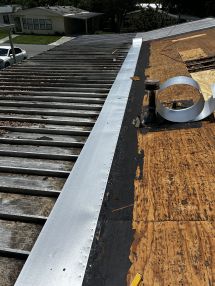 Roof Repair in Orlando, FL (3)